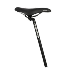 Tige de selle et selle Forward