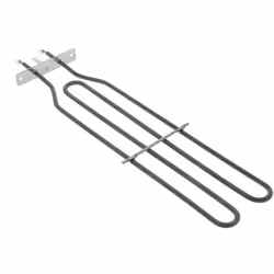 RESISTANCE 950W FOURNEAU LACANCHE COTE CHAUFFE PLAT CLUNY