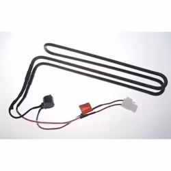 *Modèles d'appareils concernés: DA47-00247K RSH1DEIS RSH1DTMH1XEF RSH1DTMH1/XEF RSJ1ZERS RSJ1ZEPS1