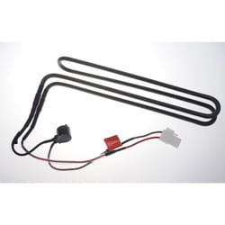 Resistance degivrage refrigerateur hermes pour refrigerateur Samsung