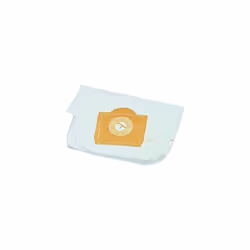 Sac de rechange 30 L pour Aspirateur. Référence de la pièce : 11070084, Marque : ALDES. Couleur de la pièce : Blanc.