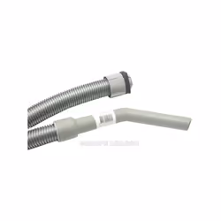 *Modèles d'appareils concernés: 12041500 GM80 GS80 C7270 GM80C GM80S 7734922 GM90 KING510 G90seriesConsumer - G90 G90seriesCo ...