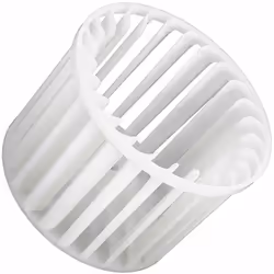 Turbine d'origine pour sèche-linge ARTHUR MARTIN ELECTROLUX, ZANUSSI, FAURE, ELECTROLUX, AEG, ARTHUR MARTIN, PROLINE, CURTISS ...
