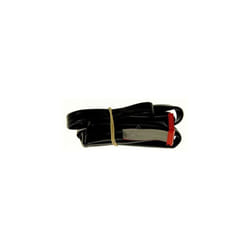Limande nappe de liaison module clavier - 12LI002 - Roblin