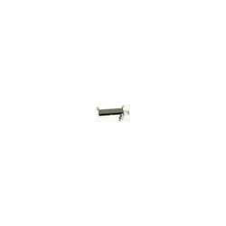 Resistance 2000W 230V pour seche linge Beko