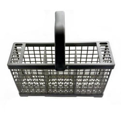 Brandt - panier a couverts LV3 pour lave-vaisselle fagor vedette