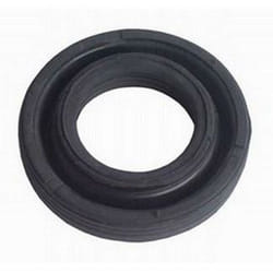 Brandt - Joint de pompe de cyclage (57708-21919) (31X8373) Lave-vaisselle 577083663216001390 blomberg, de dietrich, sangiorgio,