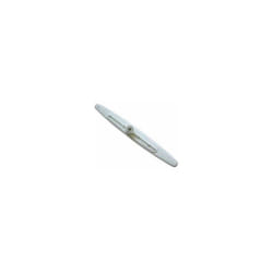Brandt - groupe bras de lavage inferieur lave vaisselle 31X9985-31X9985