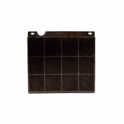 Filtre à charbon: Type 15 Se monte sur differentes Marques: ELECTROLUX SCHOLTES ARISTON INDESIT WHIRLPOOL ELICA... Les hottes ...
