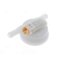 Bosch - Helice debimetre d'origine (00424099) Lave-vaisselle balay, bauknecht constructa, gaggenau, gorenje, neff, siemens, viva, whirlpool