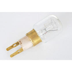 Whirlpool - lampe t-click 15W refrigerateur 481213488178 481213488178