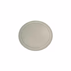 PLATEAU MICRO ONDES WHIRLPOOL 481246678398 Diamètre: 272mm