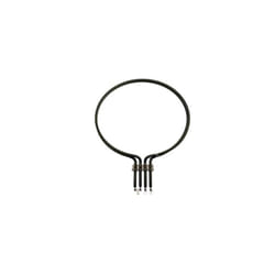 Whirlpool - Resistance Circulaire Sl 2500w 230v - 481925928745