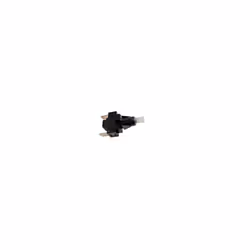 BRANDT - COMMUTATEUR MARCHE ARRET LAVE LINGE BRANDT 51X8109-51X8109 | Modèles concernés : 51X8109