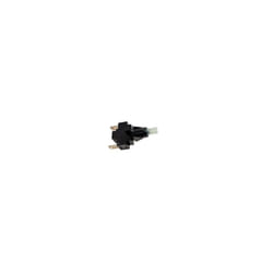 Brandt - commutateur marche arret lave linge brandt 51X8109-51X8109