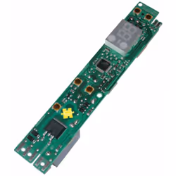 Module de commande pour réfrigérateur, congélateur LIEBHERR 6114637,611463700 Appareils compatibles : [RÉFRIGÉRATEUR, CONGÉLA ...