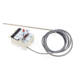 Thermostat securite four Lacanche 55.13575.020 365°C 19K 6538562 Lacanche