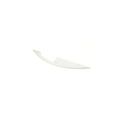 Demi poignee inferieure pour refrigerateur - 7424187 - Liebherr