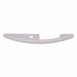 LIEBHERR - POIGNEE DE PORTE - PARTIE SUPERIEUR - 7424191 -Poignee de porte - partie superieur - -7424191-FROIDISSEMENT|POIGNE ...