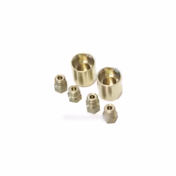*Modèles d'appareils concernés : 79X6516 RETRO21N1 VMP640B1 SCM665W1 U739ST114 69KP SCM67WF11 Q759ST124 C761 - C761 - CFF-64G ...