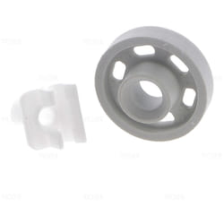 AEG - Roulette panier inferieur lave vaisselle electrolux 8996464034868 Electrolux