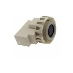 Micro interrupteur de sécurité (41900729) Lave-vaisselle baumatic Candy gasfire, general electric, hoover, iberna, kelvinator, rosieres, zerowatt