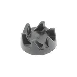 AXE ENTRAINEUR BLENDER DIAMETRE 36MM KITCHENAID 9704230 9704230 Kitchenaid