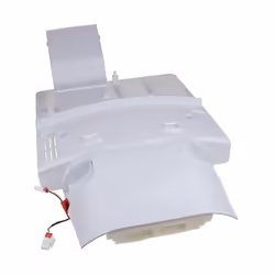 Evaporateur pour refrigerateur Samsung DA97-07621B - nan. Voir détails pour plus d'informations.