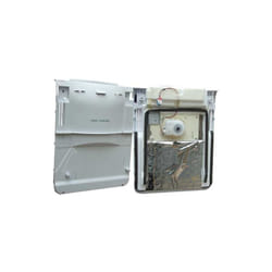 Carter evaporateur Samsung RS21/23/55X/56X D+F+N+B(2 tiroirs DA97-05290Q Samsung