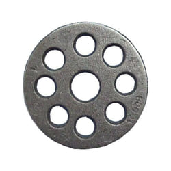 ANNEAU DIFFUSEUR CONVECTEUR A MAZOUT DEVILLE DIAMETRE 9CM P0010008 Deville