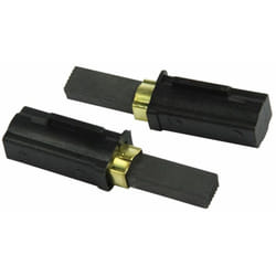 Jeu de charbons moteur compatible