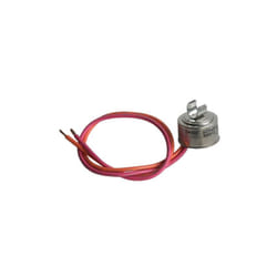General Electric - thermostat degivrage frigo L60-32F WR50X122 WR50X122