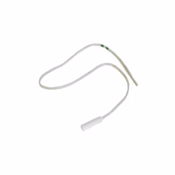SONDE DE TEMPERATURE FRIGO GENERAL ELECTRIC RCA WR55X10025 WR55X10025 General Electric