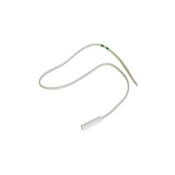 General Electric - sonde de temperature frigo rca WR55X10025 WR55X10025