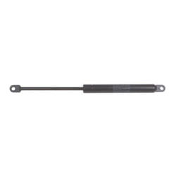 Vérin de porte 300N pour Micro-ondes whirlpool C00136997