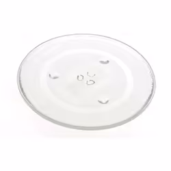 Plateau verre pour micro ondes Rosieres candy Diametre 315mm Modèles d'appareils concernés : CMC2895DS, CMC9528DS - CMC9528DS ...