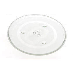Plateau micro ondes 315MM Candy rosieres 49008503 49008503 Candy
