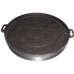 FILTRE A CHARBON HOTTE FAGOR SAUTER DE DIETRICH FC03 AH4068