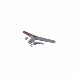 *Modèles d'appareils concernés : 32X2157 - 906010019 - LFF-350W 906010020 - LFF-350XW 906010022 - FDW100W 906690008 - DFH1030 ...