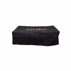 Housse pour plancha simogas de 60CM: Nouveau Modele Dimensions de la housse: 65x47x25cm