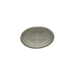 Plateau tournant micro ondes Samsung DIAM.36CM DE74-20002B