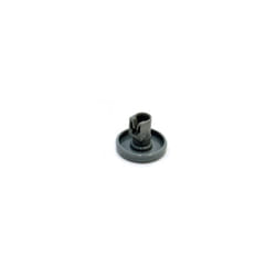 Electrolux - roulette panier inf.lave vaisselle arthur martin 50269748005 50269748005