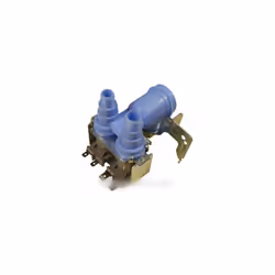*Modèles d'appareils concernés: DA74-40149C RS55XDPSW S24AHESW SRS2029CSS SS20WG2/XEF SR-S2088C SS20WG2XEF SRS2088 RS55XKGNS  ...