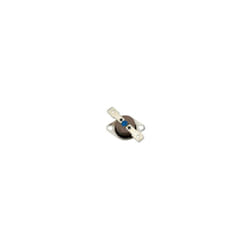 Groupe Brandt thermostat 140°C seche linge Brandt thomson vedette 57X3063-57X3063
