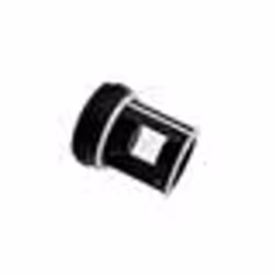 FILTRE POMPE VIDANGE LAVE LINGE HOTPOINT ARISTON C00045027