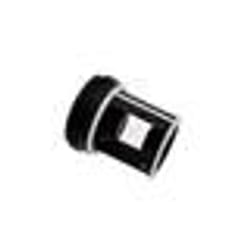 FILTRE POMPE VIDANGE LAVE LINGE HOTPOINT ARISTON C00045027