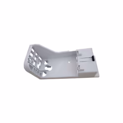 Support pour fabrique de glace frigo americain Samsung Pour modele SR-2028C, SS22... References connues: DA61-70253A et DA61- ...