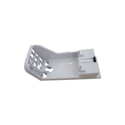 Support fabrique de glace pour Réfrigérateur, Congélateur Samsung DA61-70253A