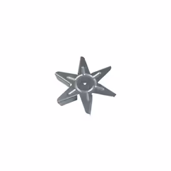 Référence de la pièce : 481951548065, Marque de la pièce : WHIRLPOOL.
