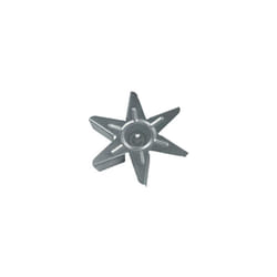 Whirlpool - helice turbine ventilateur four chaleur tournante 481951548065